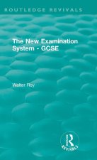 New Examination System - GCSE