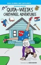Quita - Weeta's Cartwheel Adventures