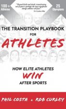 Transition Playbook for ATHLETES
