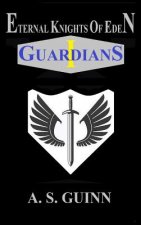 Eternal Knights of Eden I