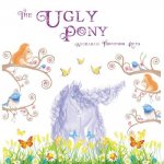 Ugly Pony