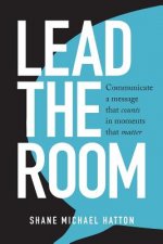 Lead the Room