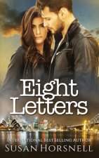 Eight Letters