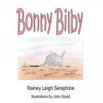Bonny Bilby