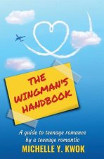 Wingman's Handbook
