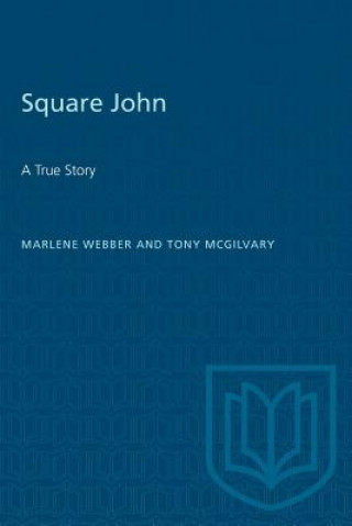 Square John