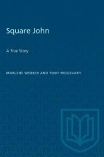 Square John