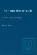 House That Jill Built