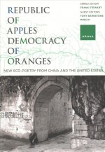 Republic of Apples, Democracy of Oranges