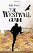 Westwall Guard