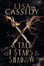 Tale of Stars and Shadow