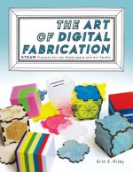 Art of Digital Fabrication
