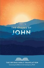 Gospel of John (the Bridge Bible Translation)