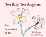 Two Dads, Two Daughters