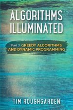 Algorithms Illuminated (Part 3)