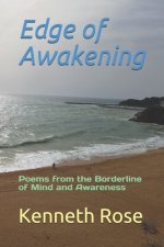 Edge of Awakening