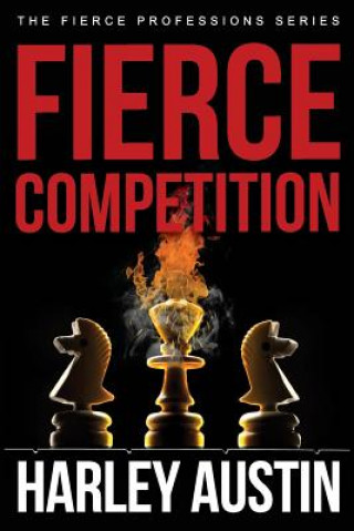 Fierce Competition