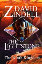 The Lightstone: Part One: The Ninth Kingdom