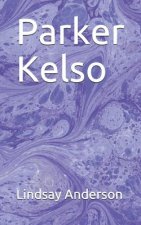 Parker Kelso