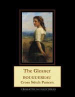 Gleaner