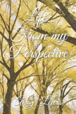 Life.. From my Perspective