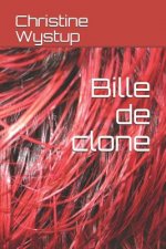Bille de Clone