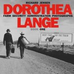 Dorothea Lange Book One