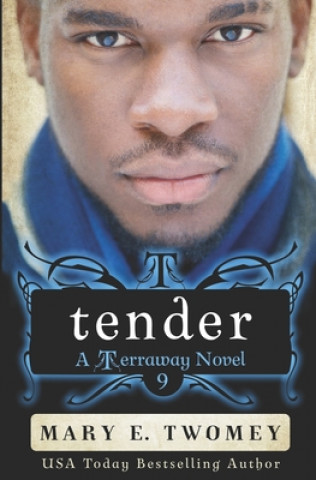 Tender: A Reverse Harem Adventure