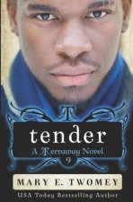 Tender: A Reverse Harem Adventure