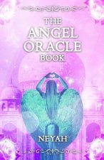 The Angel Oracle Book