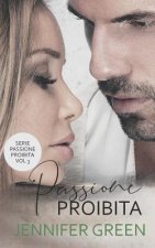 Passione Proibita