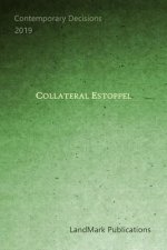 Collateral Estoppel