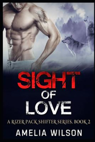 Sight of Love