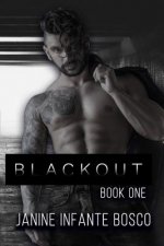 Blackout: Book One