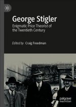 George Stigler