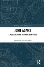 John Adams