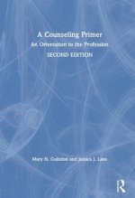 Counseling Primer
