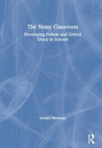 Noisy Classroom
