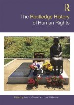 Routledge History of Human Rights
