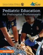 Epc Pepp 3e Italian Translation