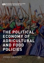 Political Economy of Agricultural and Food Policies