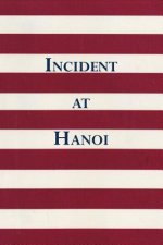 Incident at Hanoi