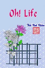 Oh! Life