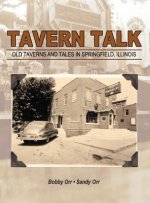 Tavern Talk