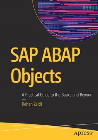 SAP ABAP Objects
