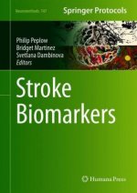 Stroke Biomarkers