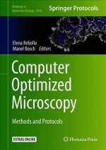 Computer Optimized Microscopy