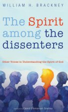 Spirit Among the Dissenters