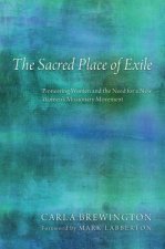 Sacred Place of Exile