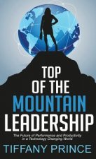 Top of the Mountain Leadership